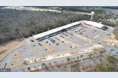 45 S New York Road, Absecon, NJ 08205 - Photo 38