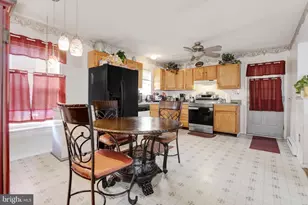217 N 1st St, Pleasantville, NJ 08232 - Photo 10