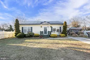 217 N 1st St, Pleasantville, NJ 08232 - Photo 22