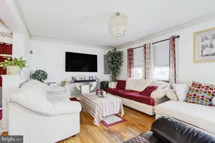 217 N 1st St, Pleasantville, NJ 08232 - Photo 4