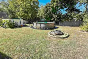 217 N 1st St, Pleasantville, NJ 08232 - Photo 18