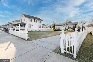 217 N 1st St, Pleasantville, NJ 08232 - Photo 26