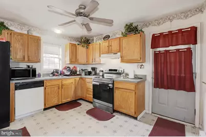 217 N 1st Street, Pleasantville, NJ 08232 - Photo 6