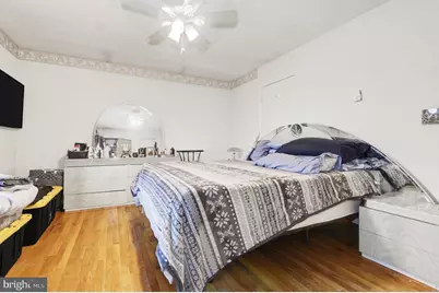 217 N 1st Street, Pleasantville, NJ 08232 - Photo 12