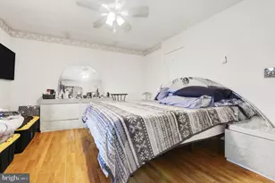 217 N 1st St, Pleasantville, NJ 08232 - Photo 12