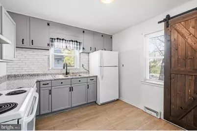 [Address not provided], Mays Landing, NJ 08330 - Photo 10