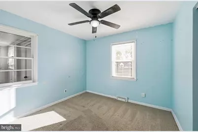 [Address not provided], Mays Landing, NJ 08330 - Photo 18