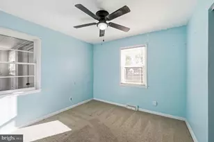 [Address not provided], Mays Landing, NJ 08330 - Photo 18