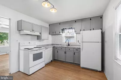 [Address not provided], Mays Landing, NJ 08330 - Photo 12