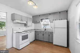 [Address not provided], Mays Landing, NJ 08330 - Photo 12