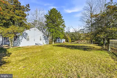 [Address not provided], Mays Landing, NJ 08330 - Photo 22
