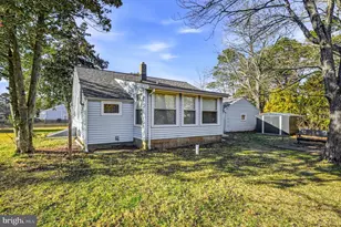 [Address not provided], Mays Landing, NJ 08330 - Photo 26