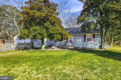 [Address not provided], Mays Landing, NJ 08330 - Photo 2