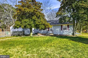 [Address not provided], Mays Landing, NJ 08330 - Photo 2