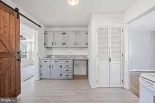 [Address not provided], Mays Landing, NJ 08330 - Photo 14