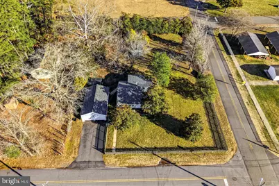 [Address not provided], Mays Landing, NJ 08330 - Photo 6