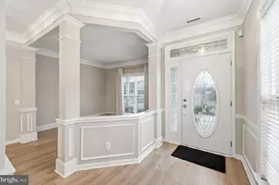 13 Anne Dr, Hammonton, NJ 08037 - Photo 4