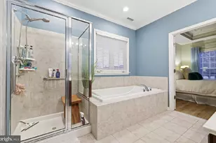 13 Anne Dr, Hammonton, NJ 08037 - Photo 24