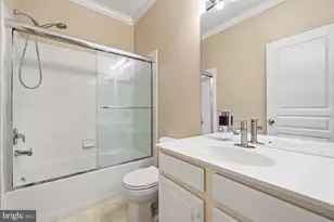 13 Anne Dr, Hammonton, NJ 08037 - Photo 26