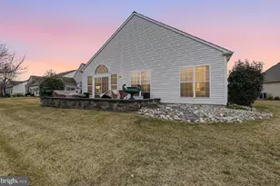 13 Anne Dr, Hammonton, NJ 08037 - Photo 32