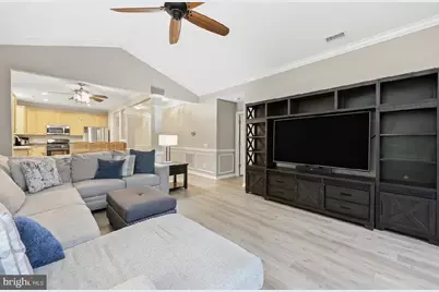 13 Anne Drive, Hammonton, NJ 08037 - Photo 16