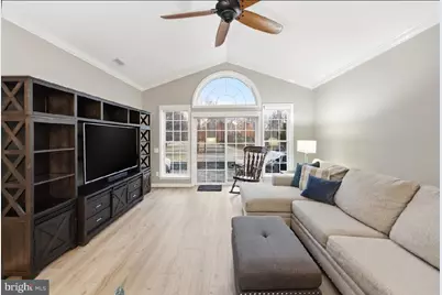 13 Anne Drive, Hammonton, NJ 08037 - Photo 18