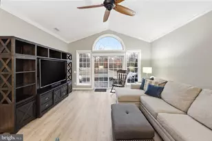 13 Anne Dr, Hammonton, NJ 08037 - Photo 18