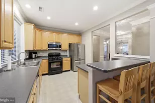 13 Anne Dr, Hammonton, NJ 08037 - Photo 12