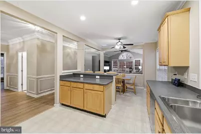 13 Anne Drive, Hammonton, NJ 08037 - Photo 8