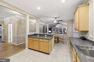 13 Anne Dr, Hammonton, NJ 08037 - Photo 8