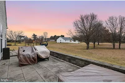 13 Anne Drive, Hammonton, NJ 08037 - Photo 30