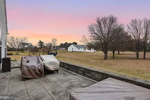 13 Anne Dr, Hammonton, NJ 08037 - Photo 30