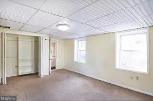 337 Buffalo Ave, Egg Harbor City, NJ 08215 - Photo 16