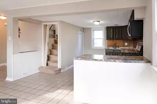 337 Buffalo Ave, Egg Harbor City, NJ 08215 - Photo 12