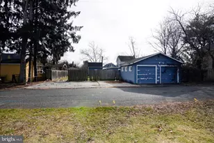 337 Buffalo Ave, Egg Harbor City, NJ 08215 - Photo 42