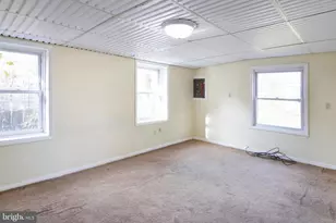 337 Buffalo Ave, Egg Harbor City, NJ 08215 - Photo 24