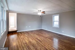 337 Buffalo Ave, Egg Harbor City, NJ 08215 - Photo 38