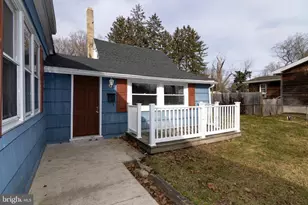 337 Buffalo Ave, Egg Harbor City, NJ 08215 - Photo 1