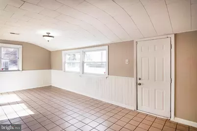 337 Buffalo Avenue, Egg Harbor City, NJ 08215 - Photo 6