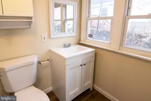 337 Buffalo Ave, Egg Harbor City, NJ 08215 - Photo 22