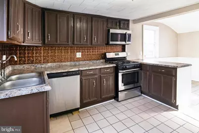 337 Buffalo Avenue, Egg Harbor City, NJ 08215 - Photo 8