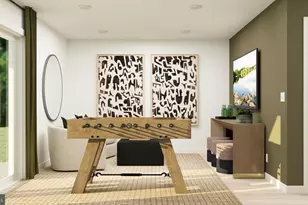 113 West End Ave, Hammonton, NJ 08037 - Photo 20