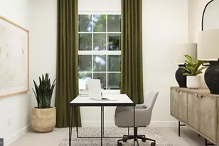 113 West End Ave, Hammonton, NJ 08037 - Photo 10