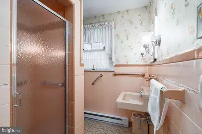 19 Middle Road, Hammonton, NJ 08037 - Photo 16