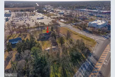 19 Middle Road, Hammonton, NJ 08037 - Photo 2