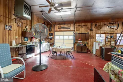 19 Middle Road, Hammonton, NJ 08037 - Photo 42