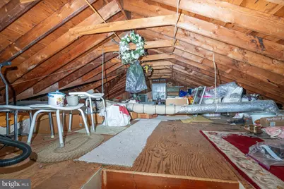 19 Middle Road, Hammonton, NJ 08037 - Photo 26