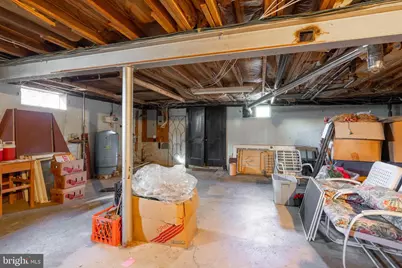 19 Middle Road, Hammonton, NJ 08037 - Photo 36