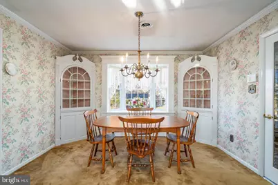 19 Middle Road, Hammonton, NJ 08037 - Photo 14