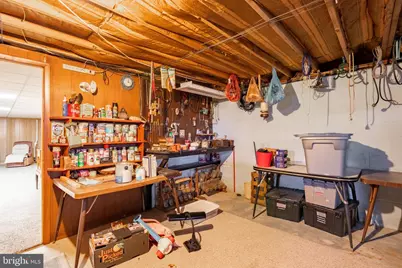 19 Middle Road, Hammonton, NJ 08037 - Photo 34